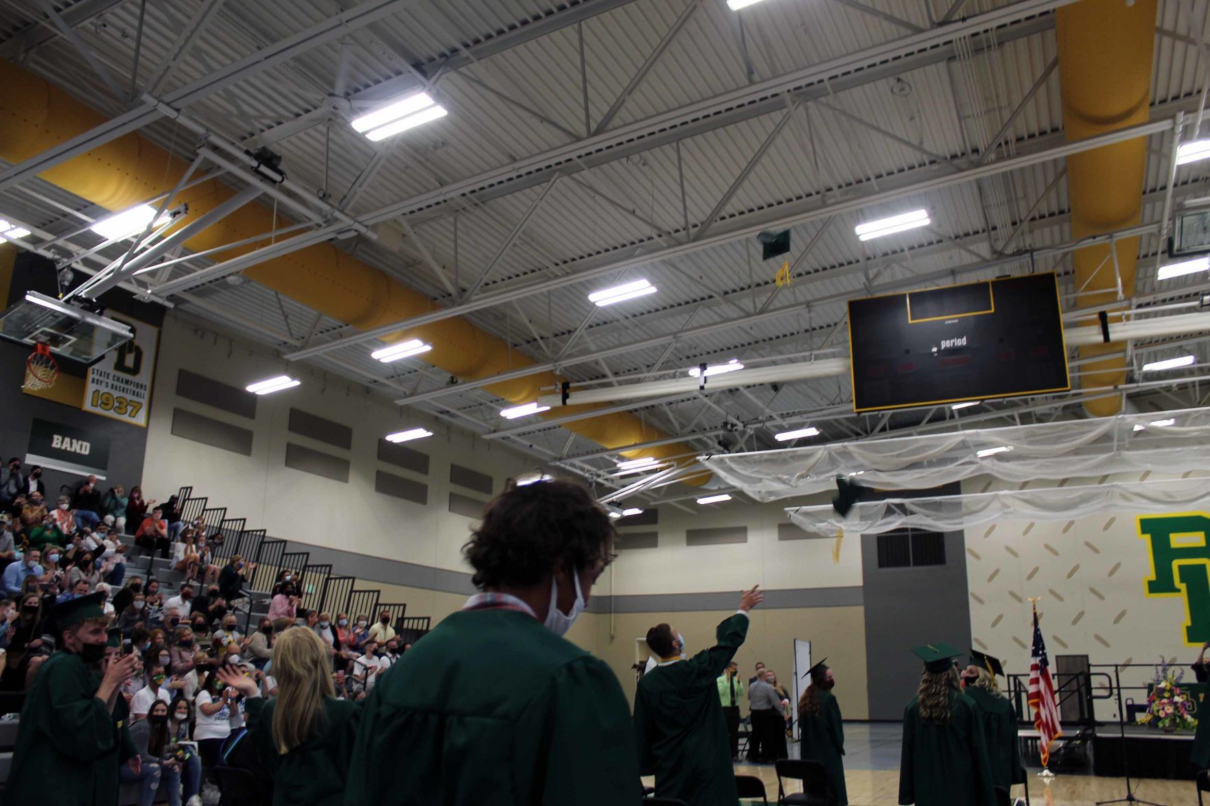 BD High Graduation196.jpg